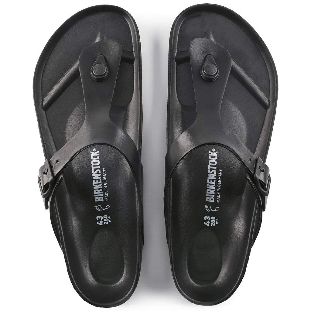GIZEH EVA | Birkenstock Men Sandal | Sandals & Slides & Thongs
