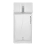 Ajmal Shiro, Eau de Parfum, 90ml | United Arab Emirates | For Men