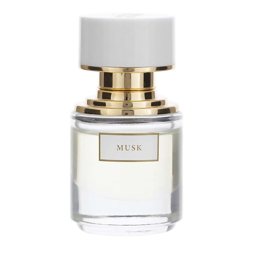 Asghar Ali Musk Attar, 10ml | Bahrain | Fragrance For Men & Women