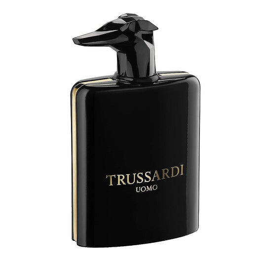 Trussardi Uomo Levrieo Collectio Limited Edition, Eau de Parfum, 100ml | Italy | Fragrance For Men