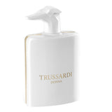 Trussardi Donna Levriero Collection Limited Edition, Eau de Parfum, 100ml | Italy | Fragrance For Women