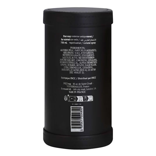 Mercedes-Benz Le Parfum, Eau de Parfum Spray, 120ml | France | Fragrance For Men