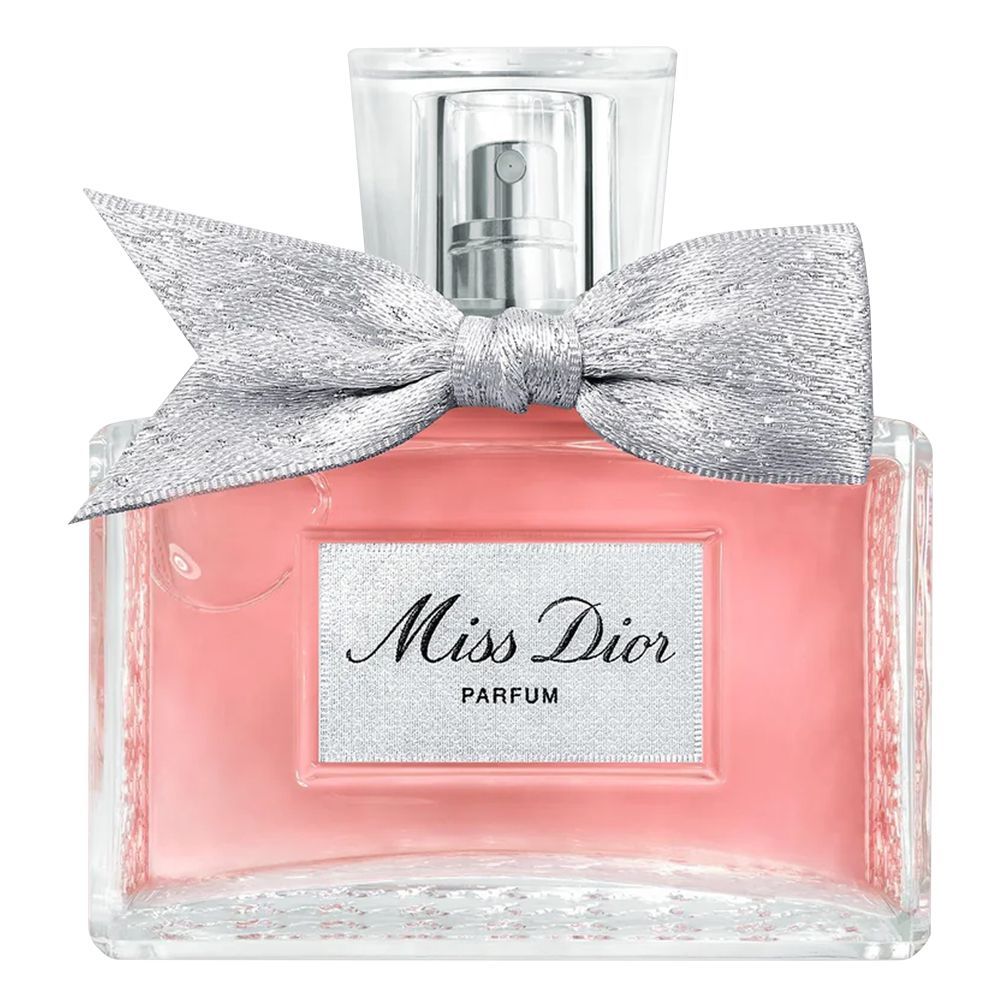 Christian Dior Miss Dior Eau de Parfum Spray, 80ml | France | Fragrance For Women