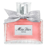 Christian Dior Miss Dior Eau de Parfum Spray, 80ml | France | Fragrance For Women