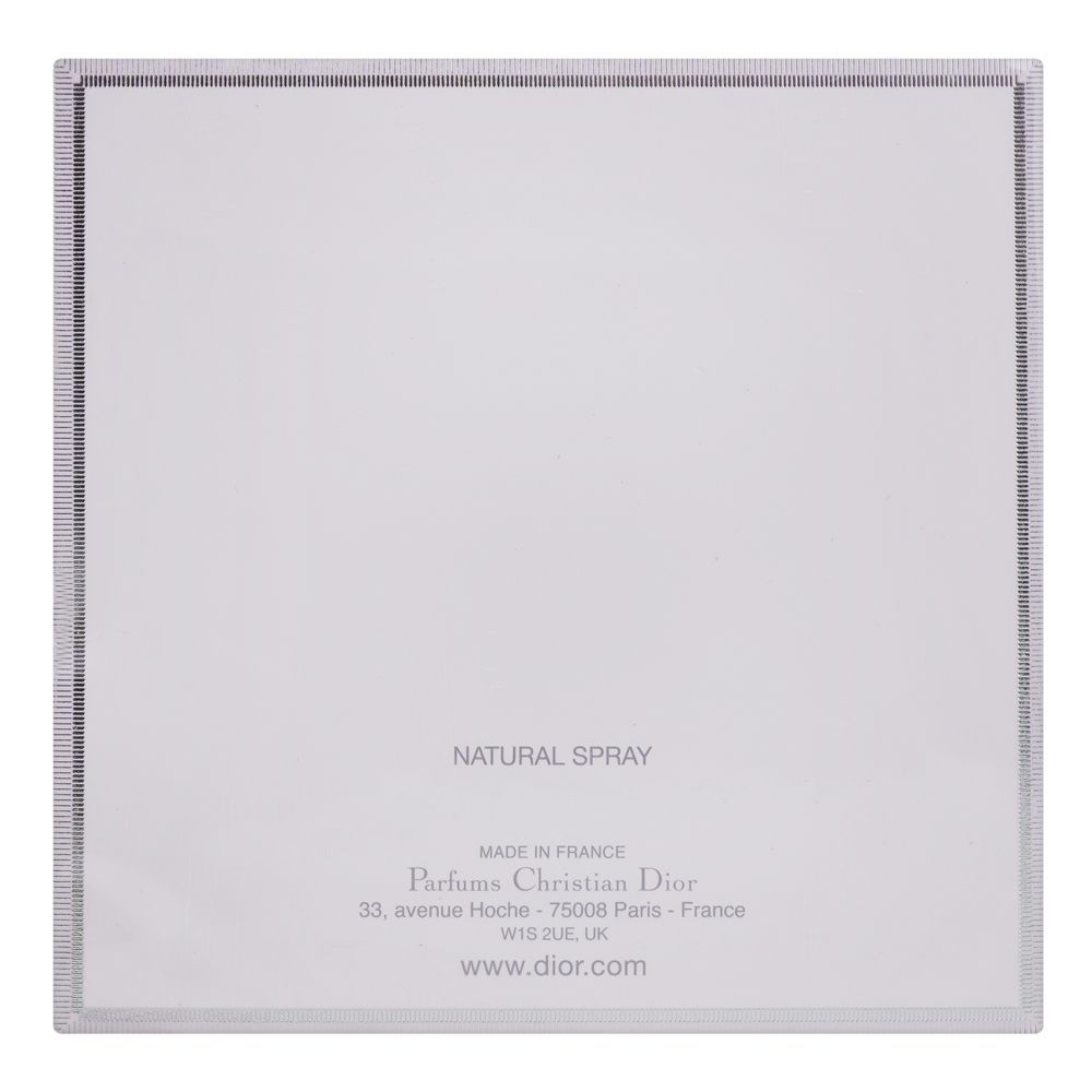 Christian Dior Miss Dior Eau de Parfum Spray, 80ml | France | Fragrance For Women