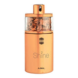 Ajmal Shine, Eau de Parfum, 75ml | United Arab Emirates | Fragrance For Women