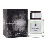 Ajmal Mystery, Eau de Parfum, 100ml | United Arab Emirates | For Men