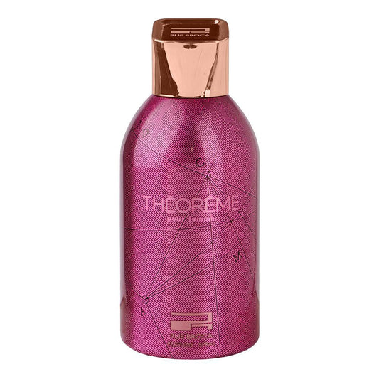 Rue Broca Theoreme Perfumed Body Spray, 250ml | United Arab Emirates | Fragrance For Women