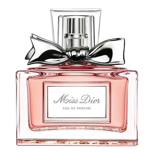 Dior Miss Dior, Eau de Parfum, 150ml | France | Fragrance For Women