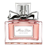 Dior Miss Dior, Eau de Parfum, 150ml | France | Fragrance For Women