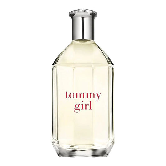 Tommy Hilfiger Tommy Girl, Eau De Toilette, 200ml | Italy | Fragrance For Women