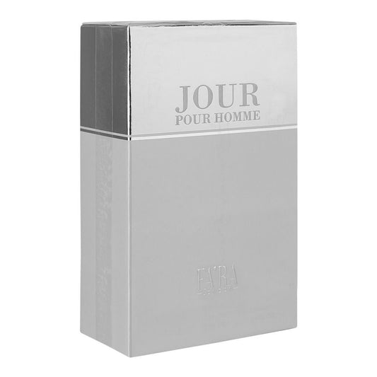 Fa'ra Jour, Eau de Parfum, 100ml | France | Fragrance For Men