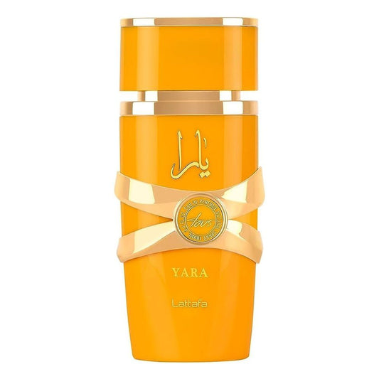 Lattafa Yara Tous Eau de Parfum, 100ml | United Arab Emirates | Fragrance For Women