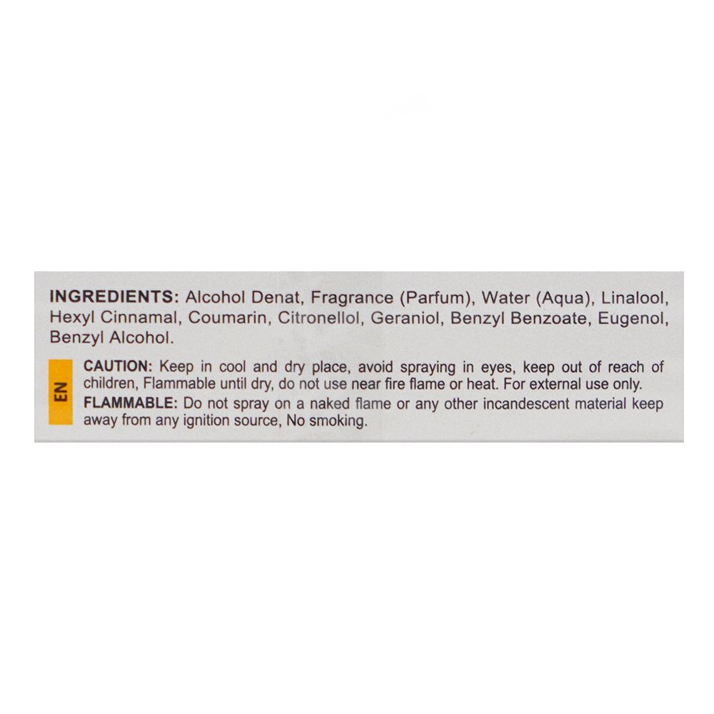 Lattafa Yara Tous Eau de Parfum, 100ml | United Arab Emirates | Fragrance For Women