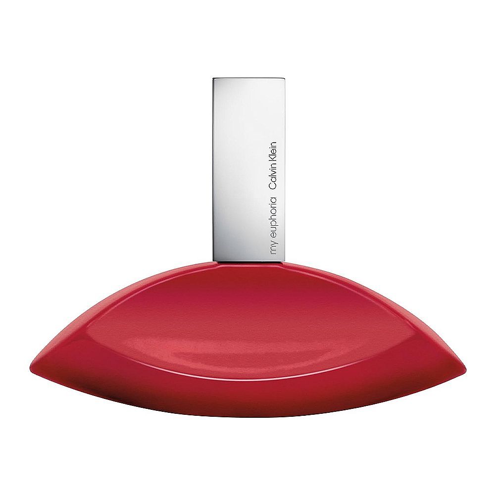 Calvin Klein My Euphoria, Eau de Parfum, 100ml | Spain | Fragrance For Women
