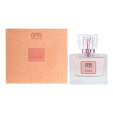 Opio Plush Eau de Parfum, 100ml | United Arab Emirates | Fragrance For Women