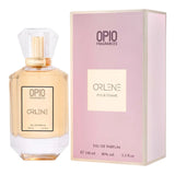 Opio Orlene Eau de Parfum, 100ml | United Arab Emirates | Fragrance For Women