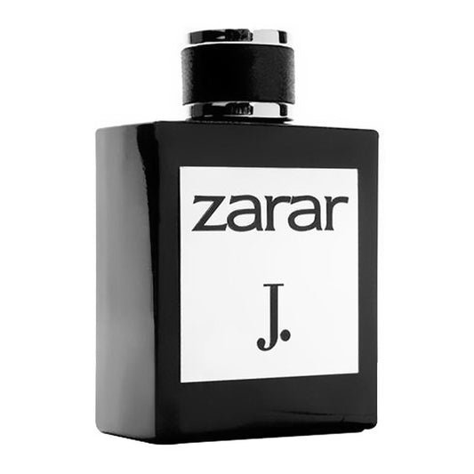 J. Zarar, Eau de Parfum, 30ml | Nationwide | Fragrance For Men
