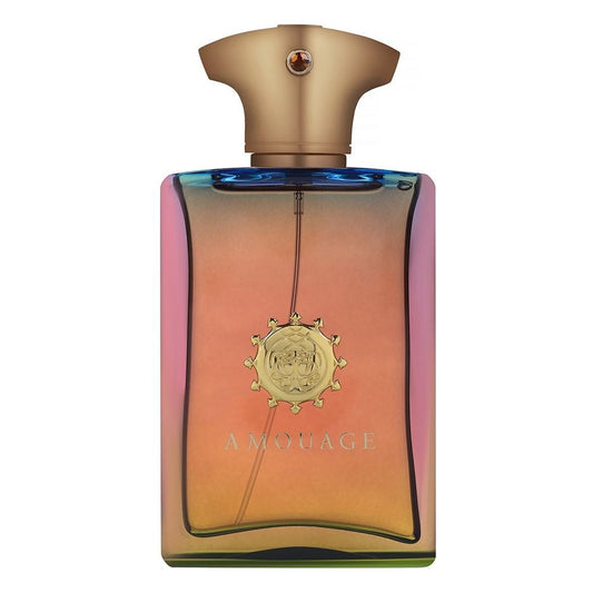 Amouage Imitation Man Perfume, Eau de Parfum, 100ml | Oman | Fragrance For Men