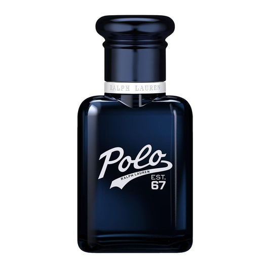Ralph Lauren Polo EST 67 Perfume, Eau de Toilette, 125ml | France | Fragrance For Men