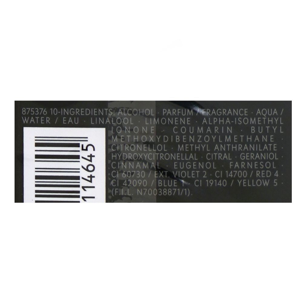 Yves Saint Laurent Myslf Le Parfum, 100ml | France | Fragrance For Men