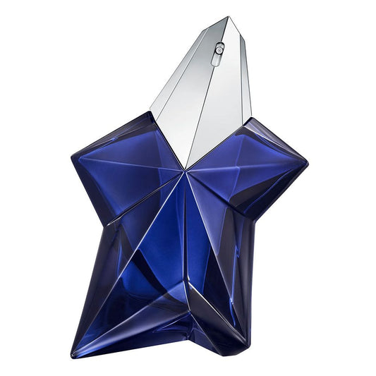 Thierry Mugler Angel Elixir Perfume, Eau de Parfum, 100ml | France | Fragrance For Women