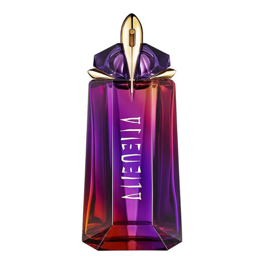 Thierry Mugler Alien Hypersense Perfume, Eau de Parfum, 90ml | France | Fragrance For Women