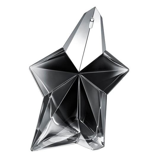 Thierry Mugler Angel Fantasm Perfume, Eau de Parfum, 100ml | France | Fragrance For Women