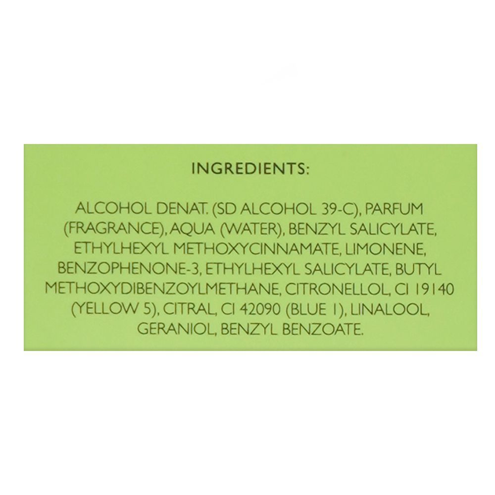 Versace Atelier Cedrat De Diamante Perfume, Eau de Parfum, 100ml | Italy | Fragrance For Men & Women