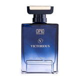 Opio Victorious Pour Homme Perfume, Eau de Parfum, 100ml | United Arab Emirates | Fragrance For Women