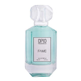 Opio Fame Perfume, Eau de Parfum, 100ml | United Arab Emirates | Fragrance For Women