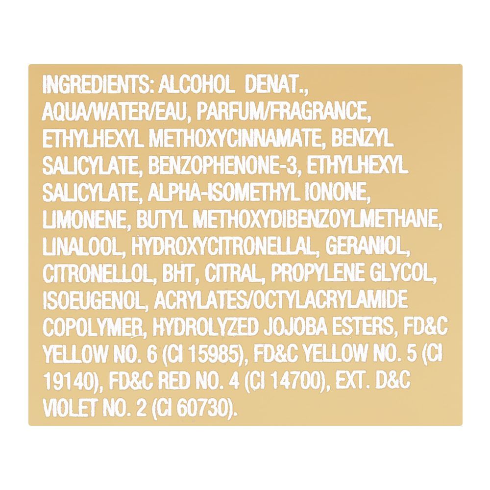 Jovan Musk Oil, Eau De Parfum, 59ml | Spain | Fragrance For Women