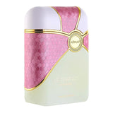 Armaf Panache Le Parfait Pour Femme, Eau De Parfum, 100ml | Nationwide | Fragrance For Women