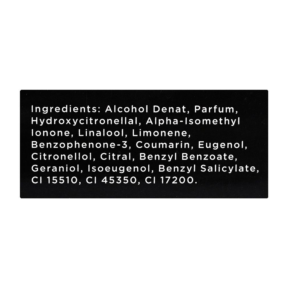 Amouage Dia Man, Eau De Parfum, 100ml | Oman | Fragrance For Men