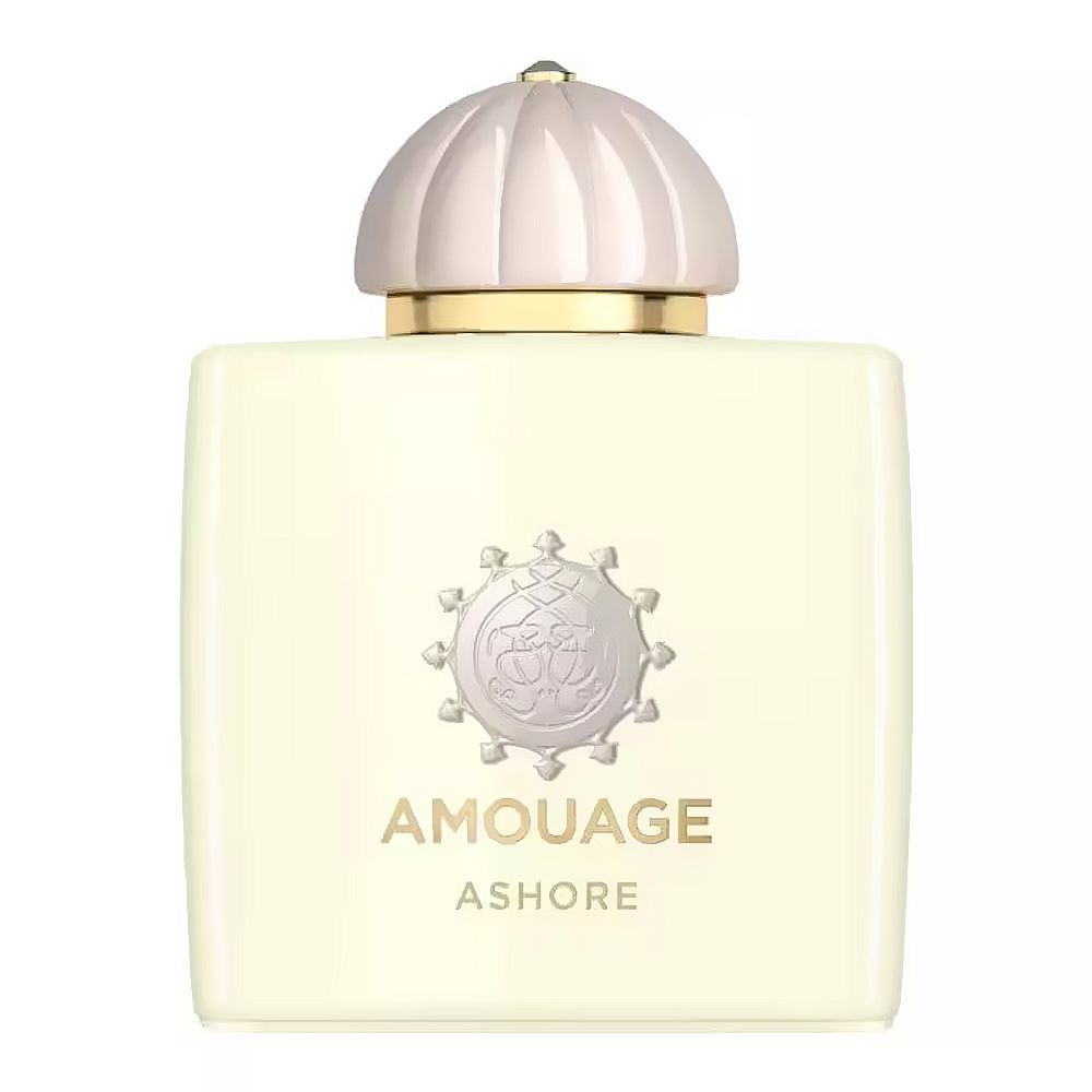 Amouage Ashore, Eau De Parfum, 100ml | Oman | Fragrance For Men & Women