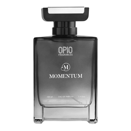 Opio Momentum, Eau de Parfum, 100ml | United Arab Emirates | Fragrance For Men
