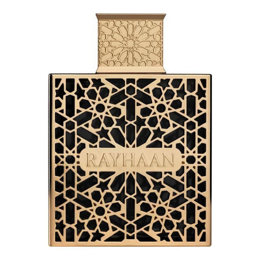 Rayhaan Elixir, Eau de Parfum, 100ml | United Arab Emirates | Fragrance For Men & Women