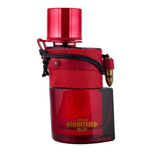 Armaf Hunter Killer, Eau de Parfum, 100ml | United Arab Emirates | Fragrance For Men