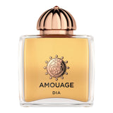 Amouage Dia, Eau de Parfum, 100ml | Oman | Fragrance For Women