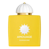 Amouage Sunshine, Eau de Parfum, 100ml | Oman | Fragrance For Women