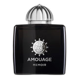 Amouage Memoir, Eau de Parfum, 100ml | Oman | Fragrance For Women