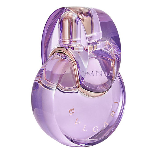 Bvlgari Omnia Amethyste, Eau de Toilette, 100ml | Italy | Fragrance For Women