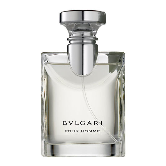 Bvlgari Pour Homme, Eau de Parfum, 100ml | Italy | Fragrance For Men