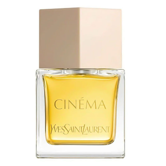 YSL Cinema, Eau de Parfum, 80ml | France | Fragrance For Women