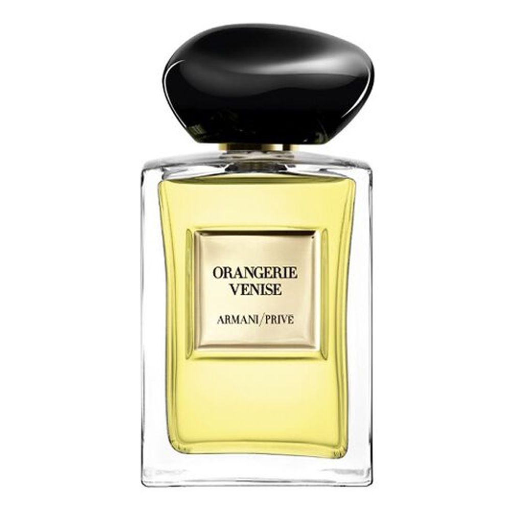 Giorgio Armani Prive Orangerie Venise, Eau de Toilette, 100ml | France | Fragrance For Men & Women