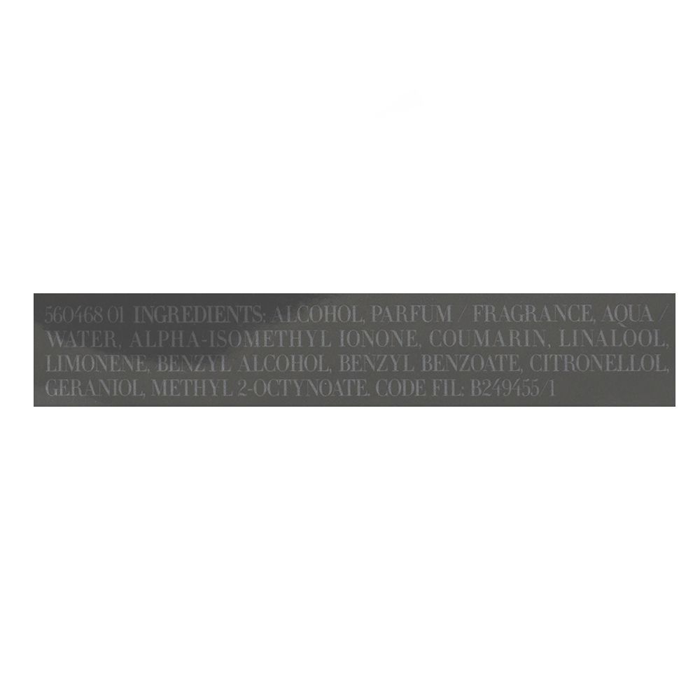 Giorgio Armani Prive Orangerie Venise, Eau de Toilette, 100ml | France | Fragrance For Men & Women