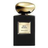 Giorgio Armani Prive Musc Shamal Intense, Eau de Parfum, 100ml | France | Fragrance For Men & Women