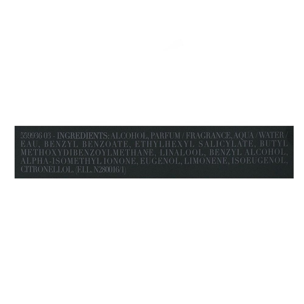 Giorgio Armani Prive Oud Royal Intense, Eau de Parfum, 100ml | France | Fragrance For Men & Women