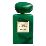 Giorgio Armani Prive Vert Malachite, Eau de Parfum, 100ml | France | Fragrance For Men & Women