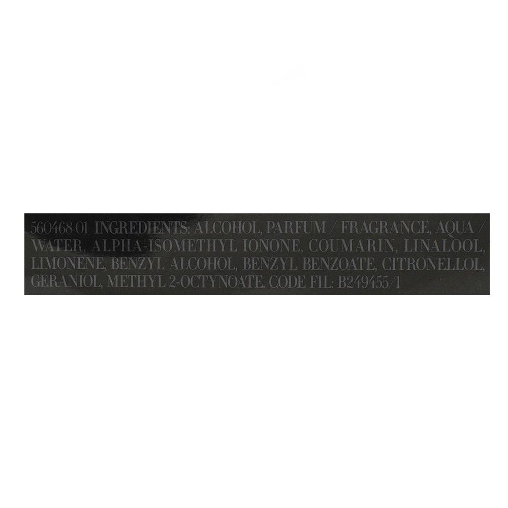 Giorgio Armani Prive Cuir Zerzura Intense, Eau de Parfum, 100ml | France | Fragrance For Men & Women